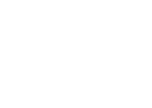 Max tanzt Logo im Footerbereich der Website